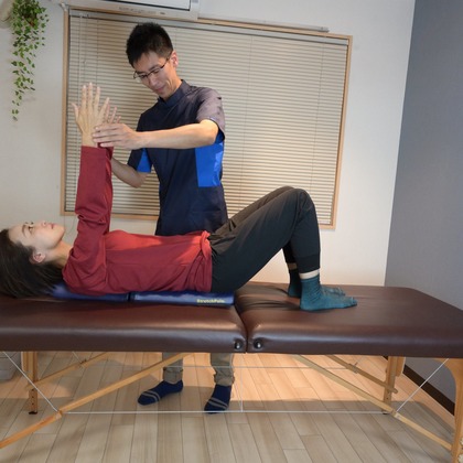 鈴木　正俊が撮影した「:albumName」の写真