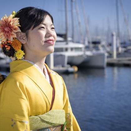 A&Y写真OFFICEが撮影したその他の写真