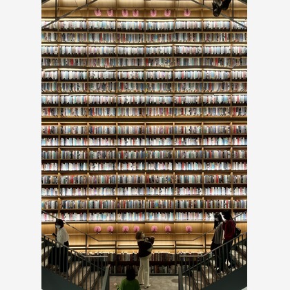 秋山諒輔が撮影した料理撮影/商品/物撮り/人物撮影の写真