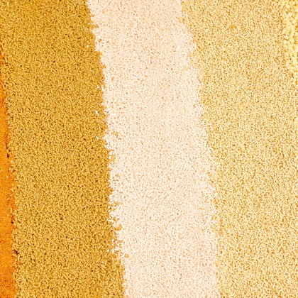 （株）建基が撮影した店舗/オフィス/サロン撮影/料理撮影/商品/物撮りの写真