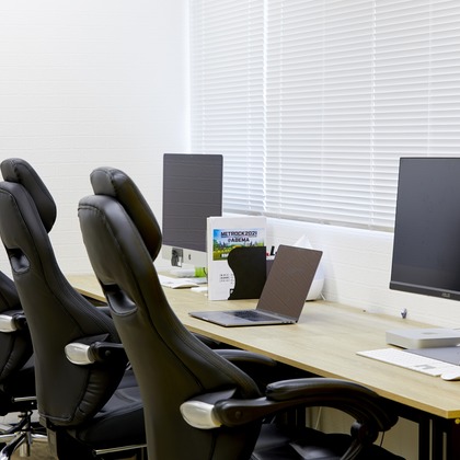 田中真光写真事務所が撮影した「:albumName」の写真