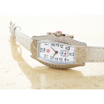 舩津　孝が撮影した「:albumName」の写真