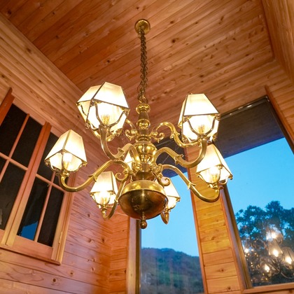 心綴フィルムが撮影した店舗/オフィス/サロン撮影の写真