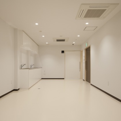 SMILE PHOTOが撮影した不動産/竣工の写真