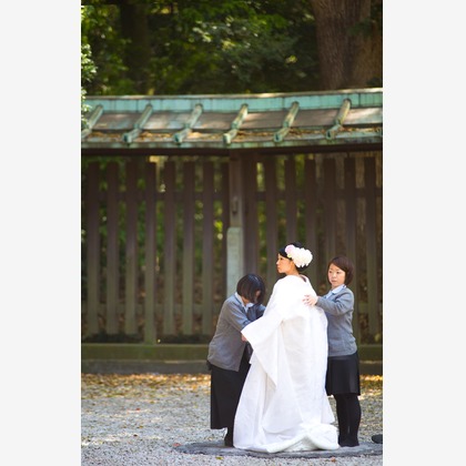 Alberto Orrú が撮影したウェディングや家族、ビジネスの写真