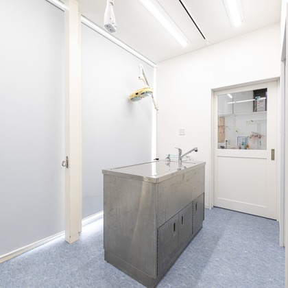 吉田佳央が撮影した「:albumName」の写真