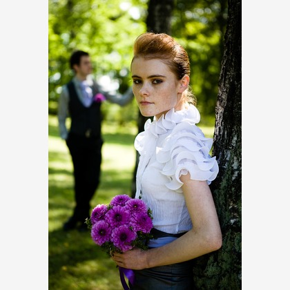 Photo of :albumName taken by Photographer Oskars Briedis