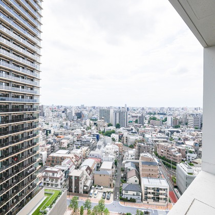 photo39.netが撮影したウェディングや家族、ビジネスの写真