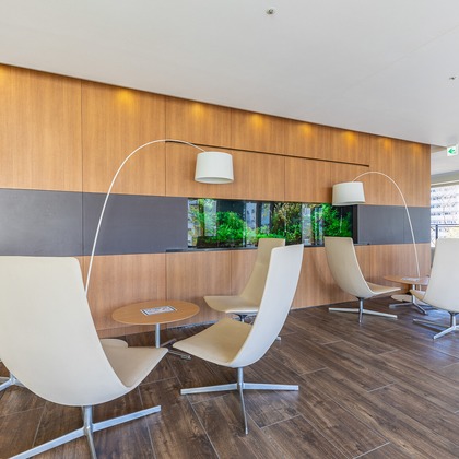 谷　直樹が撮影した「:albumName」の写真