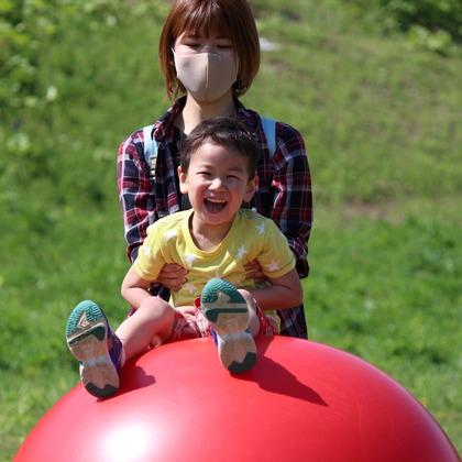 TNA(To the Next Age)が撮影した「:albumName」の写真