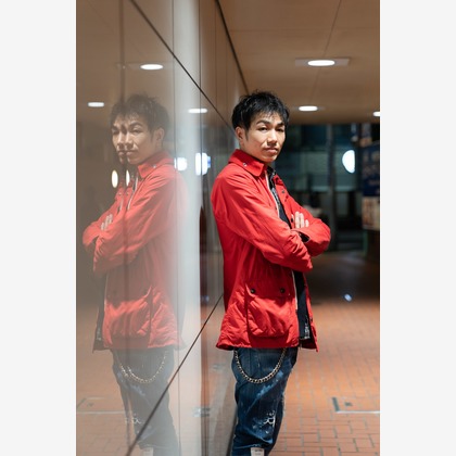 ハネムーンアベニューが撮影したその他の写真