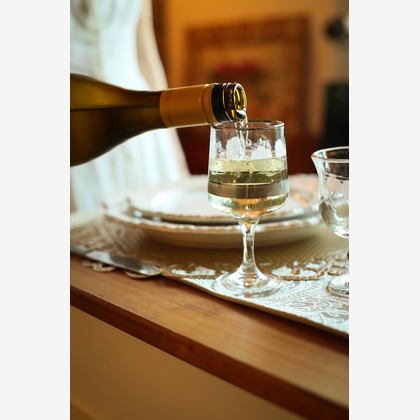 Photo Design Photoriaが撮影した料理撮影の写真