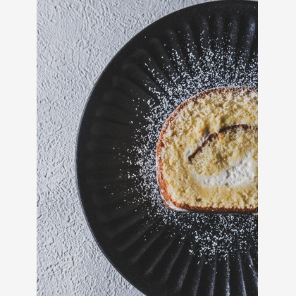 syukocが撮影した「:albumName」の写真