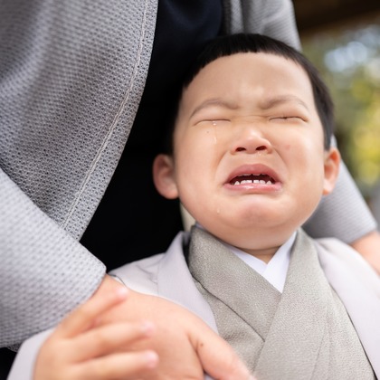 寫樂斎が撮影した「:albumName」の写真