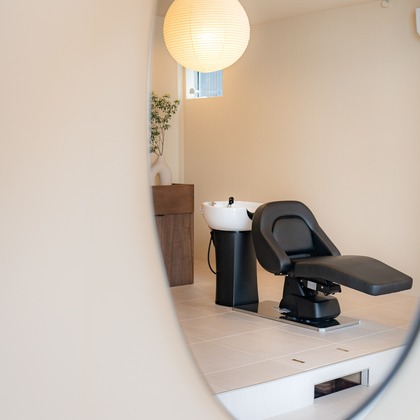 JJ&Co.が撮影した店舗/オフィス/サロン撮影の写真