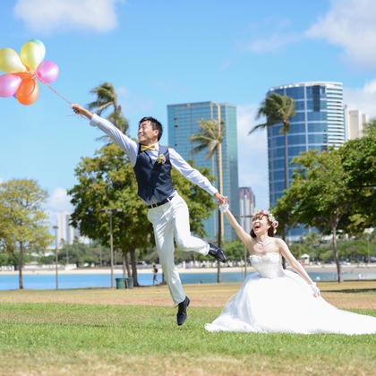 Photo of :albumName taken by CINEVIE