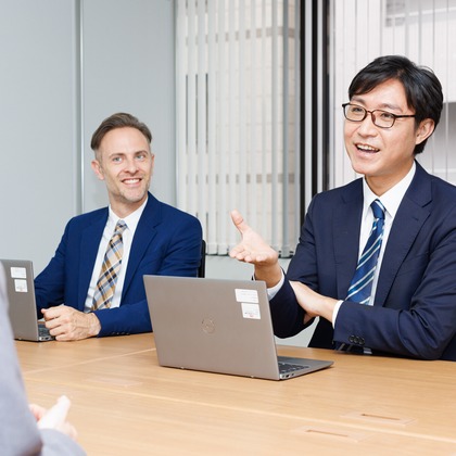 Yusuke Usuiが撮影した「:albumName」の写真