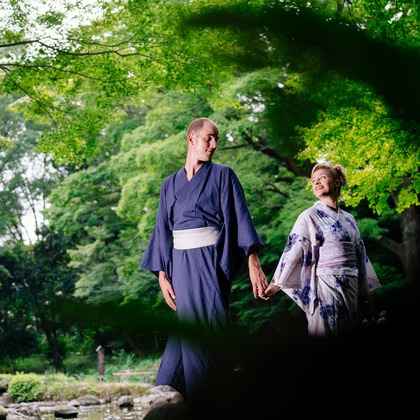 Photo of :albumName taken by C PhotoGraphic