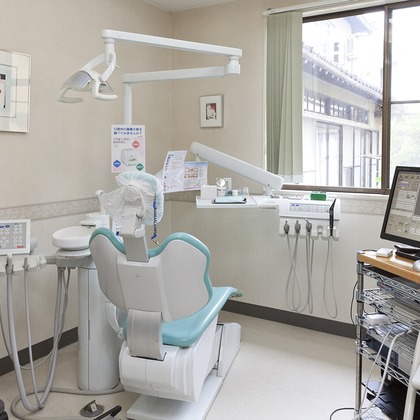 末安 善之が撮影した「:albumName」の写真