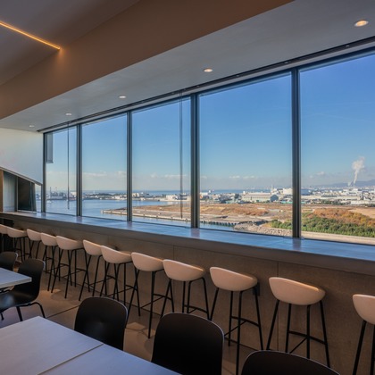 岩本隆之が撮影した「:albumName」の写真