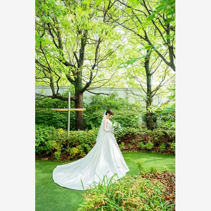 Photo of Portfolio taken by ART4TNK