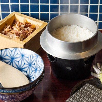 尾田信介が撮影した「:albumName」の写真