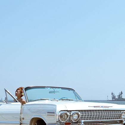 photo 4 u（塙田 基伸）が撮影した「:albumName」の写真