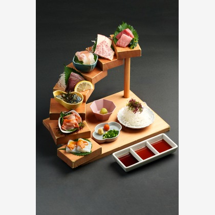 Studio&Gallery Analog　佐伯写真館が撮影した「:albumName」の写真