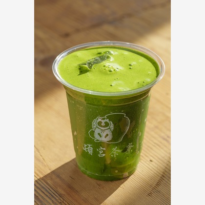 ノーザンスタジオが撮影した料理撮影の写真