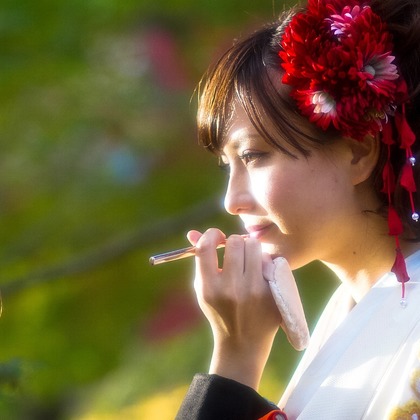 加倉井 規晃が撮影した「ウェディング・結婚」のウェディングフォト - :albumName