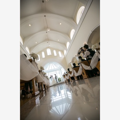 elle pupaが撮影した「:albumName」の写真