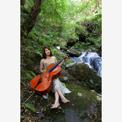 スマイルハンターが撮影した「:albumName」の写真