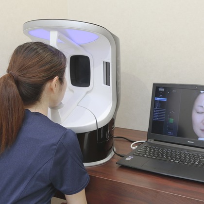 谷崎 春彦（T-Studio）が撮影した「:albumName」の写真