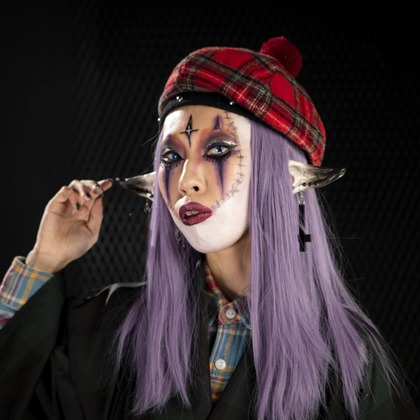 ならもとかずやが撮影した「:albumName」の写真