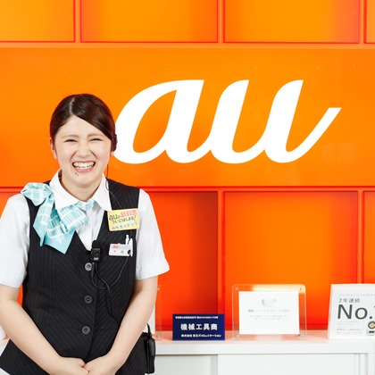 小浜守也が撮影した人物撮影の写真