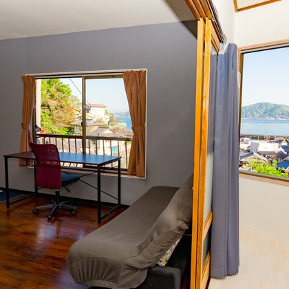 心綴フィルムが撮影した店舗/オフィス/サロン撮影の写真