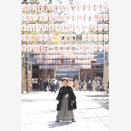加藤武が撮影した「:albumName」の写真