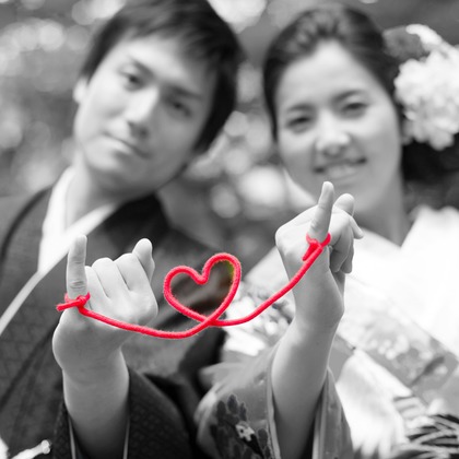 なご婚が撮影したウェディングや家族、ビジネスの写真