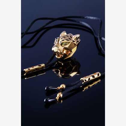 山畑俊樹が撮影した商品/物撮りの写真