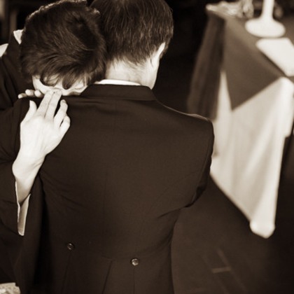 ピュアアーティス(小島 靖雄)が撮影したウェディングや家族、ビジネスの写真