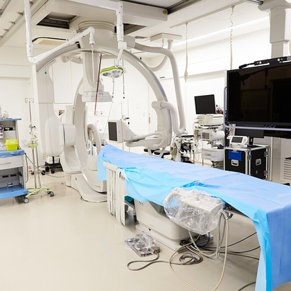 岩瀬泰治が撮影した店舗/オフィス/サロン撮影の写真