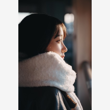 西浦隼翔が撮影した「:albumName」の写真