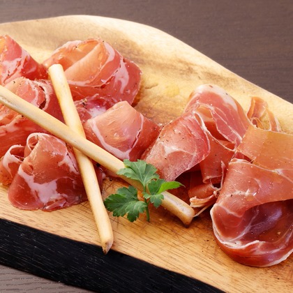 森安　照が撮影した「:albumName」の写真