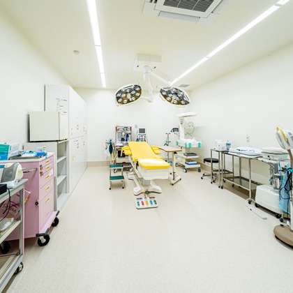 出張撮影 中村まみこが撮影した店舗/オフィス/サロン撮影の写真