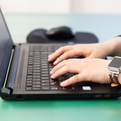 株式会社VISTA / VISTA Photographyが撮影した店舗/オフィス/サロン撮影/イベント/スナップ撮影/料理撮影/商品/物撮り/不動産/竣工/人物撮影/動画撮影の写真