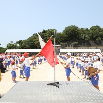 HARAデザインが撮影したウェディングや家族、ビジネスの写真