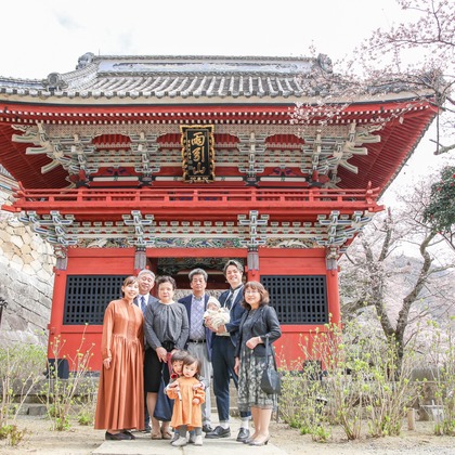 山下大輔が撮影した「:albumName」の写真