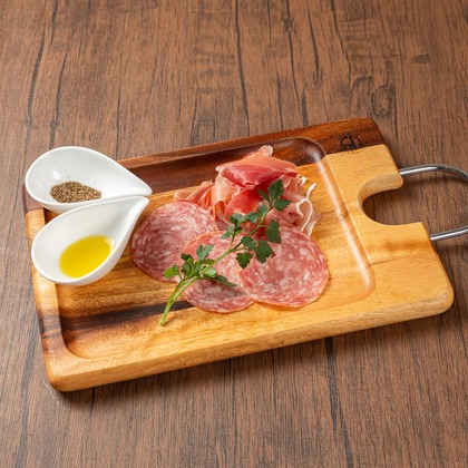 studio aluc ~スタジオ アルク~が撮影した「:albumName」の写真