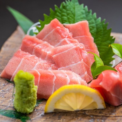 HARAデザインが撮影したウェディングや家族、ビジネスの写真