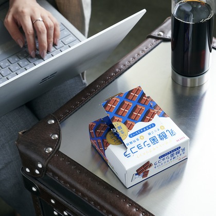 大内カオリが撮影したウェディングや家族、ビジネスの写真